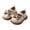 White, variant on Otqutp Birthday Footwear for Toddler Kids Girls Dress Shoes Bow Tie Soft Bottom Princess Shoes Summer Outdoor Soft Rubber Sole Flat Princess Dress Shoes