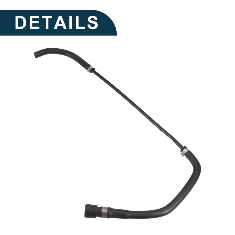 たる Amazon.com: KNKQZXVDF Accelerator Pedal Sensor 20504685