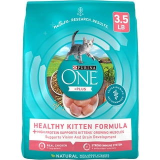 Best dry clearance cat food walmart