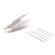 thumbnail image 5 of Set de agujas de coser a mano Hugo 30 Uds. tapiz herramienta de costura artesanal 24, 5 of 9