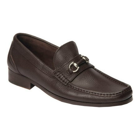 

Men s Sandro Moscoloni Garda Loafer