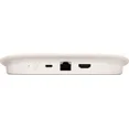 thumbnail image 3 of TV Streamer (4K) - Porcelain, 3 of 3