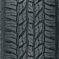 thumbnail image 4 of Yokohama Geolandar AT G015 All Terrain 275/70R16 114H Light Truck Tire, 4 of 6