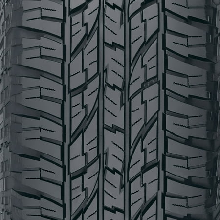 Yokohama Geolandar AT G015 All Terrain 275/60R20 115H Light Truck Tire Sansujyuku sansujyuku.com