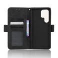 thumbnail image 5 of Funda Tipo Billetera GANGXUN para Samsung Galaxy S23 Ultra 5G – Tapa Flip con Tarjetero, 5 of 5
