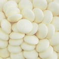 thumbnail image 2 of EASYMELTS WHITE 2 KG / 4.5 LB, 2 of 2