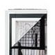 thumbnail image 5 of -90*210, 5 of 5