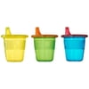 Image thumbnail_image