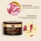 thumbnail image 5 of Crema Facial Yves Rocher Nutri Regeneradora 50ml, 5 of 7