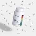 thumbnail image 5 of RENUE by SCIENCE Apigenin | High Strength Liposomal Apigenin Supplement | 90 Apagenine Capsules - 75mg Apigenin per Serving | Non-GMO & Allergen Free | Made in the USA Third-Party Tested, 5 of 8