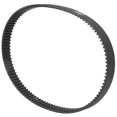 thumbnail image 3 of Resistencia A La Flexión 5M-560 Correa De Conducción, Correa De Transmisión, Accesorio Para Vehículos Eléctricos ANGGREK Otros, 3 of 8