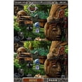 thumbnail image 4 of Amazing Adventures: The Forgotten Ruins - Nintendo DS, 4 of 8