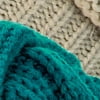 Gift Set| Teal & Beige