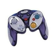 Intec Pro Mini 2 Controller for Gamecube