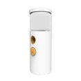 thumbnail image 3 of Portátil 30ml Nano Facial Pulverizador Humidificador Cara Hidratante Vaporizador Nebulizador Tmvgtek Cuidado Belleza, 3 of 4