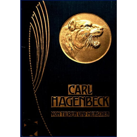 Von Tieren und Menschen (Paperback)