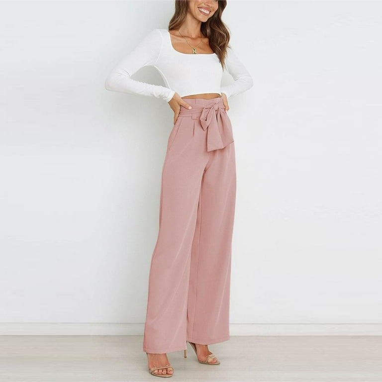 long sleeve empire line dress Round Neck Long Sleeve Empire Waist Pleated Maxi Dress – Aurohaya