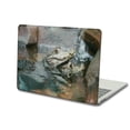 thumbnail image 3 of KSK KAISHEK Hard Shell Only for 2021/2022/2023 Rel. MacBook Pro 16 inchs with XDR Display Type C Model: A2780 A2485 Animal A 0234, 3 of 5