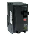 thumbnail image 1 of Square D By Schneider Electric QO240CP 40A 2Pole Plugon Circuit Breaker, 1 of 3
