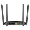 thumbnail image 2 of D-Link Refurbished DIR-822/RE AC1200 Amplifi Wireless Dual Band Router, 2 of 4