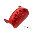 thumbnail image 1 of Upgraded Pressing Plate Clutch for For ABU B3/B5/P3/P4/P5/X4 Baitcast Reels, 1 of 12