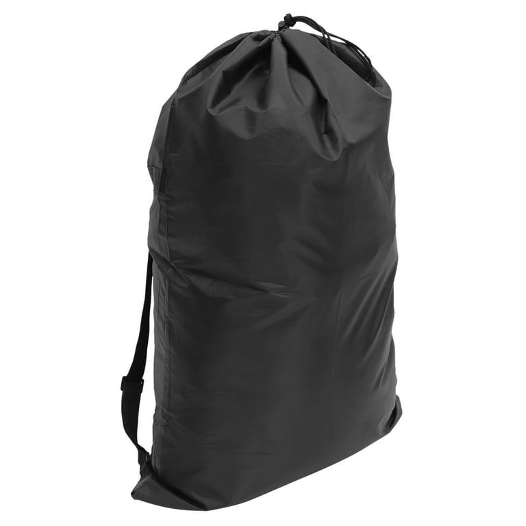 Travel laundry cheap bag walmart