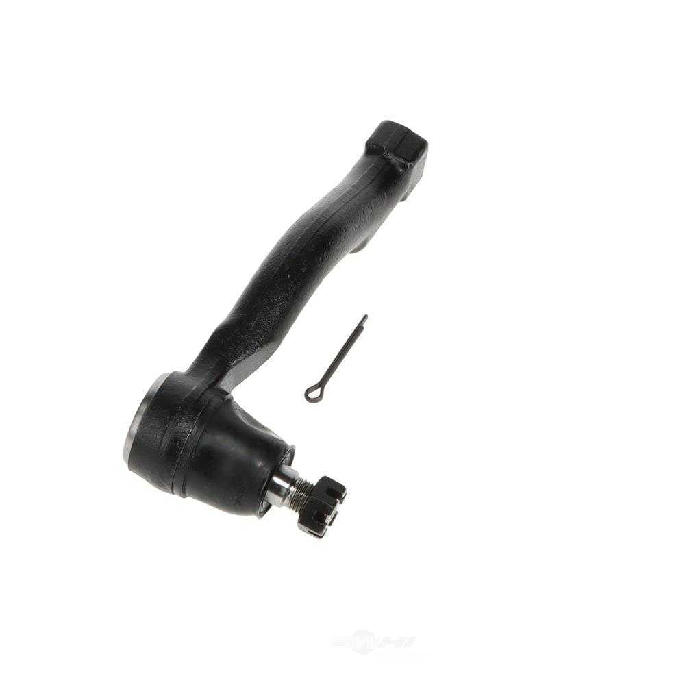 ACDelco 45A1032 Driver Side Outer Steering Tie Rod