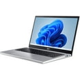 thumbnail image 4 of Acer Aspire Go 15 Portable Prêt pour l'IA 15,6 Po FHD IPS Intel Core 3 N355 8 Go 128 Go Windows 11 mode S Famille Argent, 4 of 7