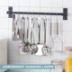 thumbnail image 3 of Juego de utensilios de cocina COOK WITH COLOR, acero inoxidable, 10 piezas, 3 of 5