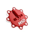 thumbnail image 3 of MSD Ignition 858051 Billet Distributor, 3 of 11