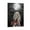 Frame-style, variant on Daki Art Poster Posters Art Print Wall Photo Paint Poster Hanging Picture Family Bedroom Decor Gift 24x36inch(60x90cm)