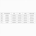 thumbnail image 3 of yboeqw Toddler Girls Set Ribbed Knit Long Sleeve Cute Embroidered Ruffle Top and Pant 2 Piece Outfit for 9 12 18 Months 2T 3T,Size 6-9 Months, 3 of 9