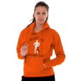 thumbnail image 3 of Must Be Hump Day Dog Lover Pet Owner Hoodie Sweatshirt Women Men Brisco Brands S, 3 of 6