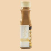 Milagros Shampoo Emergencia Capilar y Milagros Tratamiento capilar a base de Frutas (2 pack)