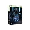 Star Wars The Force Unleashed II Collector's Edition - Collector's Edition - Xbox 360
