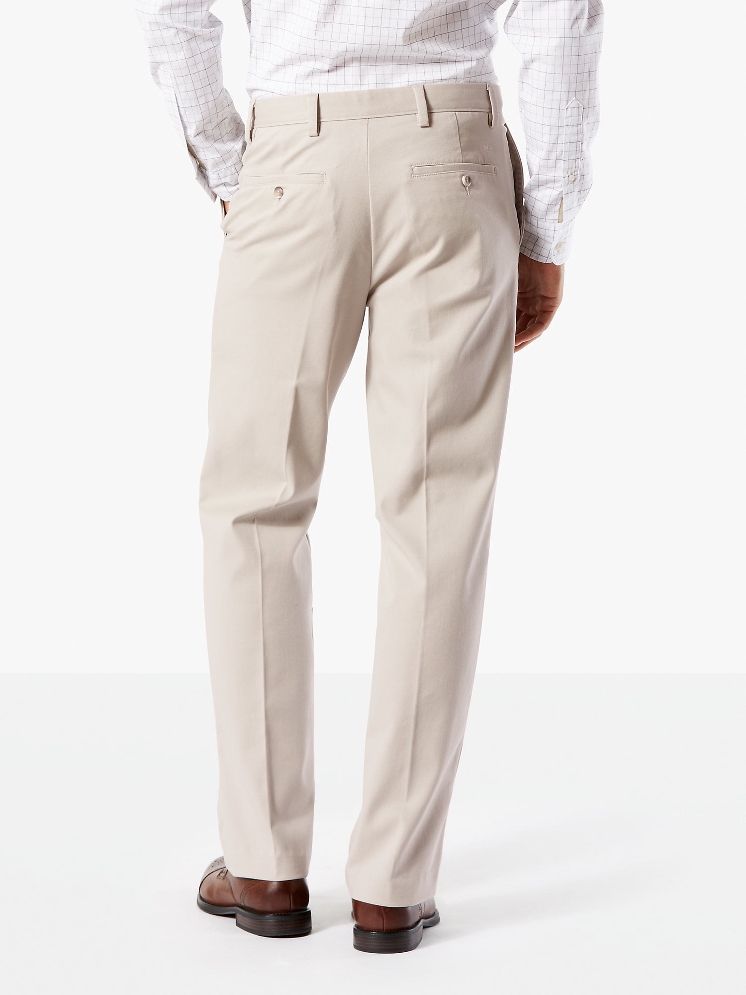 dockers tall mens pants