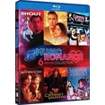 thumbnail image 2 of Musique et Romance : Collection de 6 Films, 2 of 4