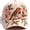 Cuckoos, variant on Garden Morning Baseball Cap,Garden Morning Bee Hat,Adjustable GardenMorning Baseball Hat,Lightweight Breathable