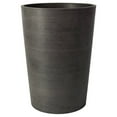 thumbnail image 1 of Algreen Valencia Textured Planter, 1 of 4