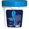thumbnail image 3 of Haviland C002310-CS77C1 4 lbs Bucket Spa Pure Granular Chlorine, 3 of 4