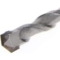 thumbnail image 4 of FYBTO Masonry Drill Bit 10mm x 350mm Carbide Tipped Rotary Hammer Bit Square Shank for Impact Drill 1Pcs-0621, 4 of 5