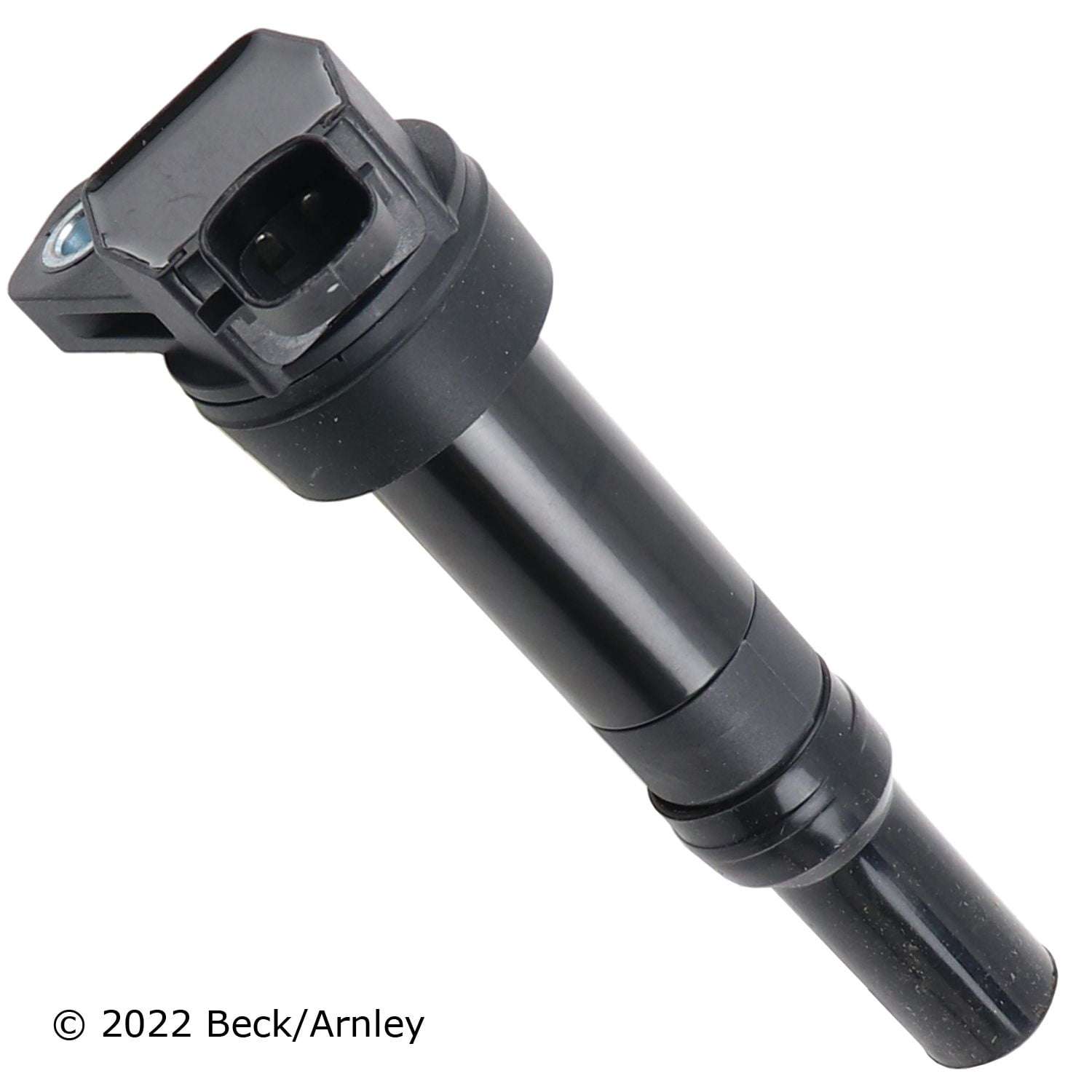 BeckArnley 178-8511 Direct Ignition Coil