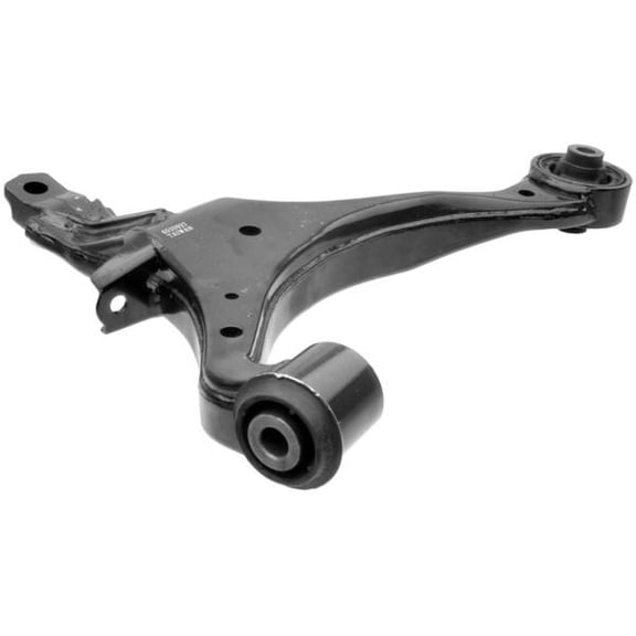 ACDelco Front Driver Si (B)