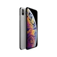 thumbnail image 3 of IPHONE XS Max Apple 256 GB Plata, 3 of 3