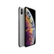 thumbnail image 3 of IPHONE XS Max Apple 256 GB Plata, 3 of 3