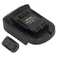 thumbnail image 5 of Adaptador de Batería Acouto Adaptador MT20DL para Batería de Litio de 18 V BL1830 BL1830 BL1850 BL1860 BL1830B BL1840B, 5 of 8