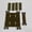 Green, variant on NAOJIE Molle Patch Panel with Laser Cutting Loop,Molle Patch Display Holder Mini Patch Board for Backpack,Vest,Outdoor Travel,Patch Board