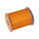 thumbnail image 5 of Hilo Para Atado De Moscas, Filamentos, Hilo Fluorescente, Material Para Atado De Moscas, Accesorios, Color Naranja Oscuro, 5 of 8