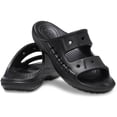 thumbnail image 2 of Crocs Adult Baya Sandals, 2 of 6