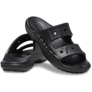 Crocs Adult Baya Sandals